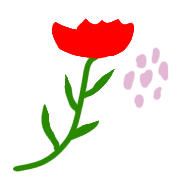 022