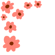 023