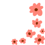 024
