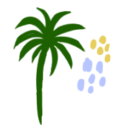 025