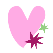 029