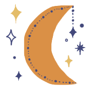 040