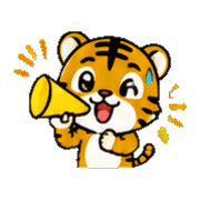 037