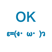001
