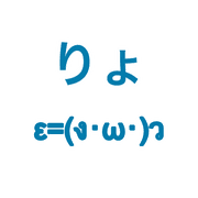 002