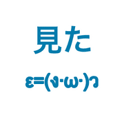 004