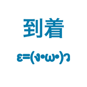 008