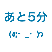 015