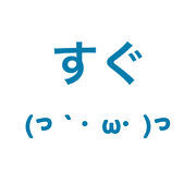 016