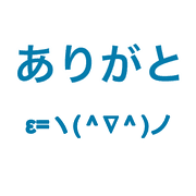 020