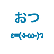 021