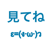 030