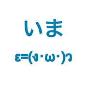 032