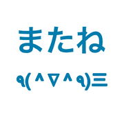034