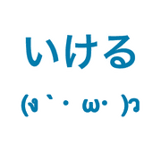 035