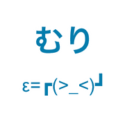 036