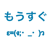 038