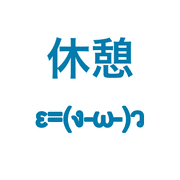 040