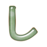 012