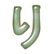 040