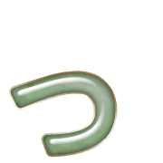 052