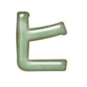 107