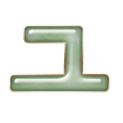 117