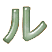 121