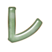 122