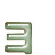 135