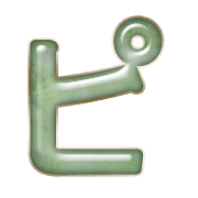157
