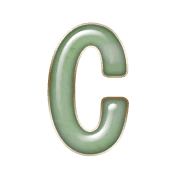 164