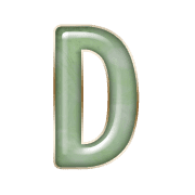 165