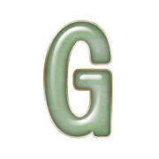 168