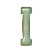 170