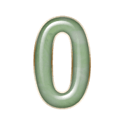 176