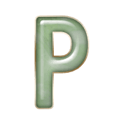 177