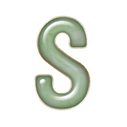 180