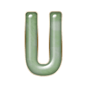 182