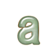 188