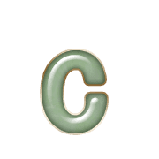 190