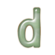 191