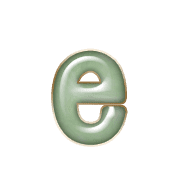 192