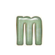 200