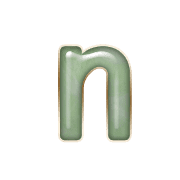 201