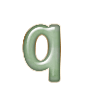 204