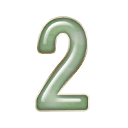 215