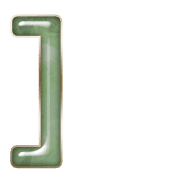 241