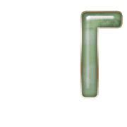 254