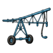 040